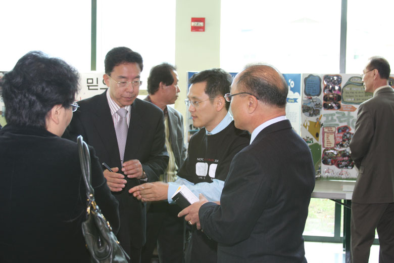 111608-fair (11).jpg